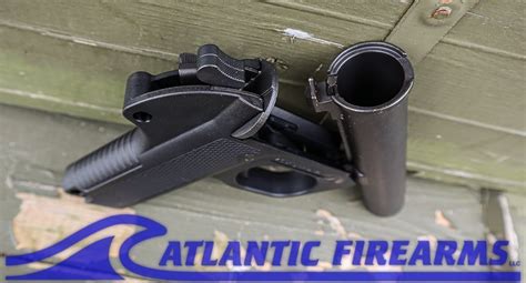 AC Unity Flare Gun に対する画像結果