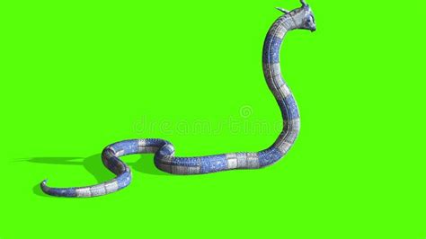 Image result for Python Snake Strike