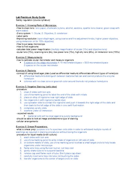 Image result for Practicum Course Syllabus