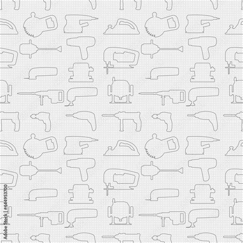 Image result for Industrial Repeating Pattern