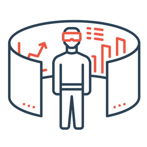 Afbeeldingsresultaten voor Simulation App Icon