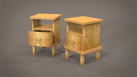 Image result for Drawer Sample