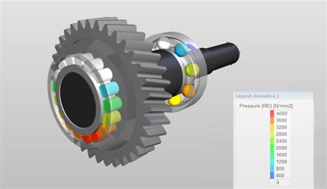 Toradh íomhá ar Simpro Quick