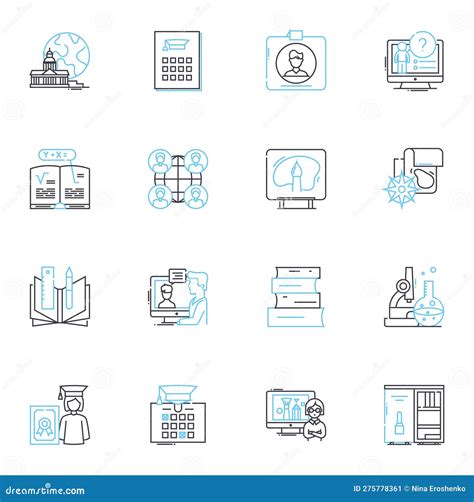 Afbeeldingsresultaten voor The Concept and Art of Debugging