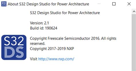 Image result for Diab C Compiler