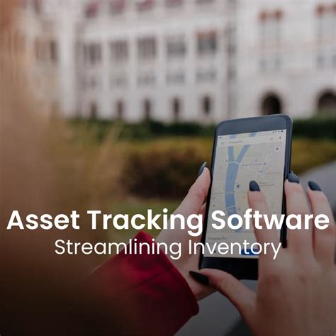 Asset Management Tracking Software に対する画像結果