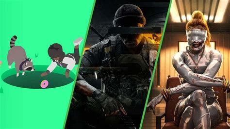 Image result for Game Developer Work Hours