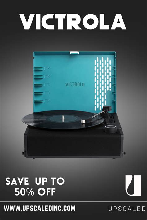 Afbeeldingsresultaten voor Portable Rechargeable Record Player LED Light