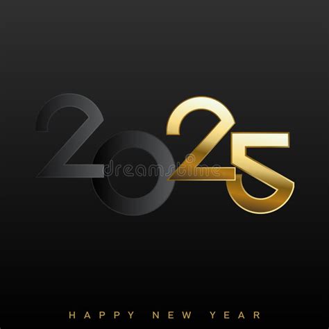 Image result for Vector Addition Worksheet O Levels