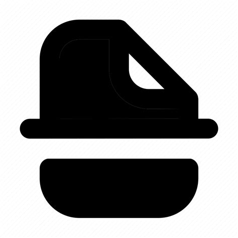 Image result for Scanner Icon PowerPoint