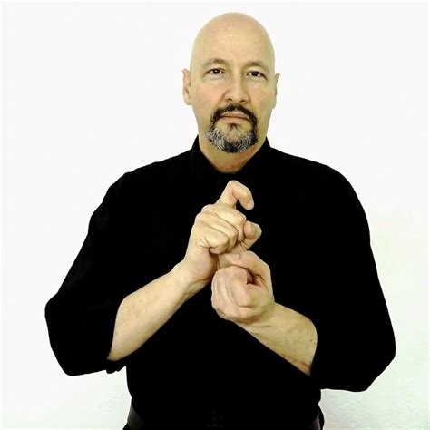 Image result for Sign Language for Change