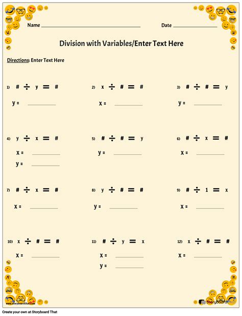 Image result for Handwriting Practice Worksheet Generator