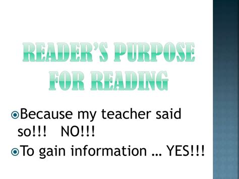 Informational Text Books に対する画像結果