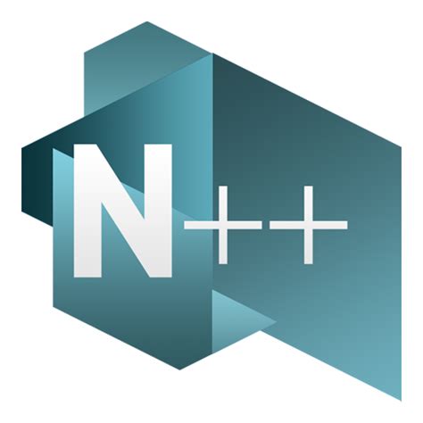 Image result for Download Icon for Java Notepad