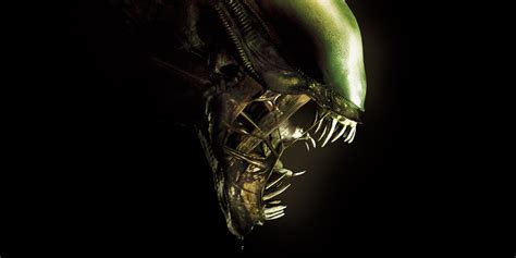 Image result for Alien Movie Where Alien Is Dragging Corpse Behind It