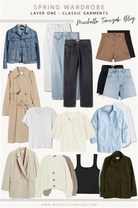 Image result for Spring Wardrop Layers