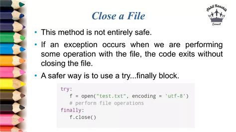 Image result for Vector Image of File Operation in Python