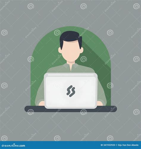 Software Developer Code Signs に対する画像結果