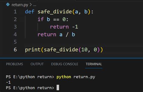 Afbeeldingsresultaten voor Java Returnpython Tutor Code
