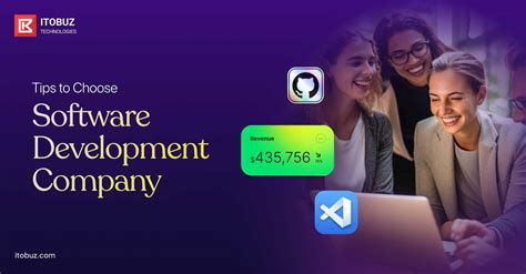 Image result for Unique Software Development Company Images