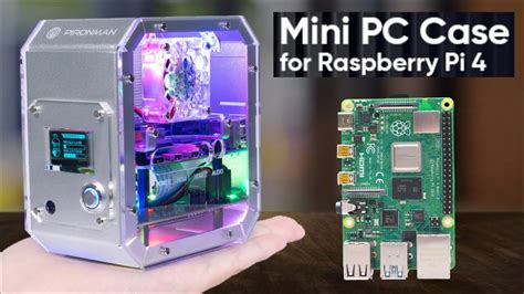 Image result for Raspberry Pi Computer Projects