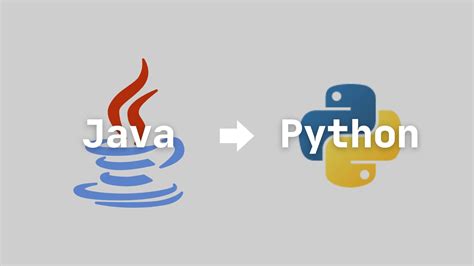Image result for Java C++ Python SQL