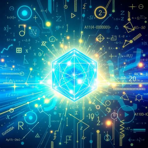 Image result for Random Picture of a Math Problem Diagram