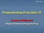 Sets in Principles of Programming Diagram に対する画像結果