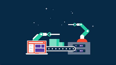 Résultat d’images pour Automation Test Track