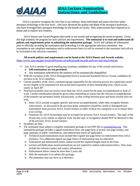 Sample Application for Lecture に対する画像結果