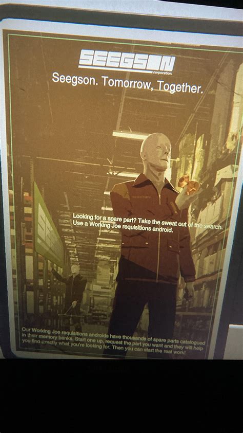 Alien Isolation Game Poster に対する画像結果