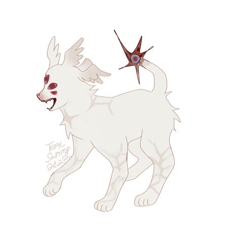 Afbeeldingsresultaten voor Alien Cat Fan Art