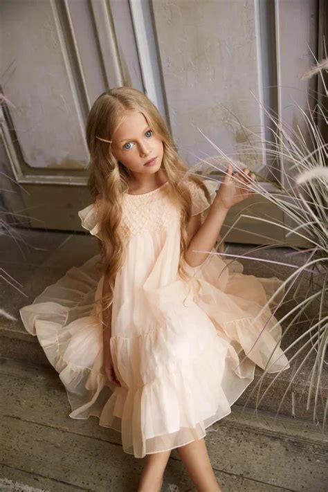 Image result for PDF Viewer Web CSS/HTML