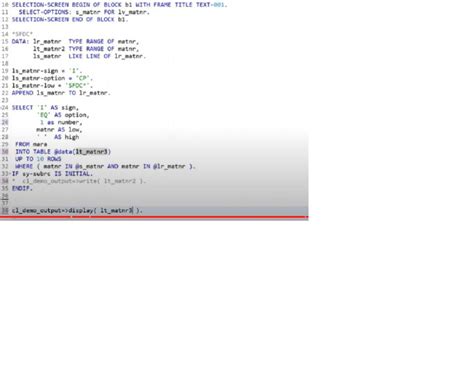 Image result for SQL Literal