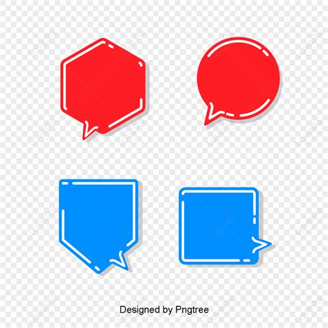 Image result for Dialog Box Design Ancient GIF