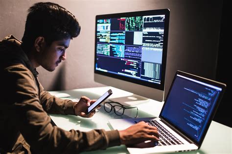 Images for Mobile App Developer に対する画像結果