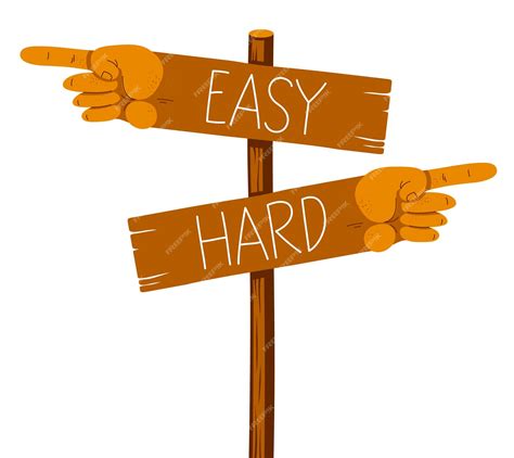 Hand Direction Left Turn に対する画像結果