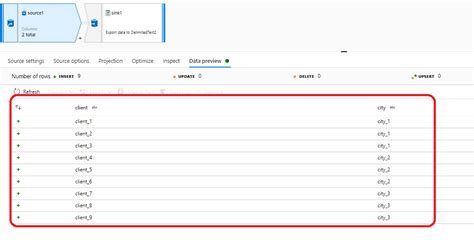 Image result for Export Azure Table Storage to CSV