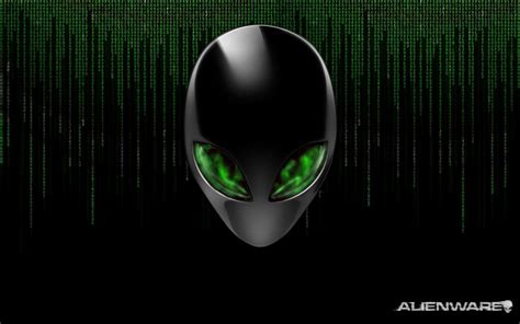 Alienware Desktop Wallpaper Green に対する画像結果