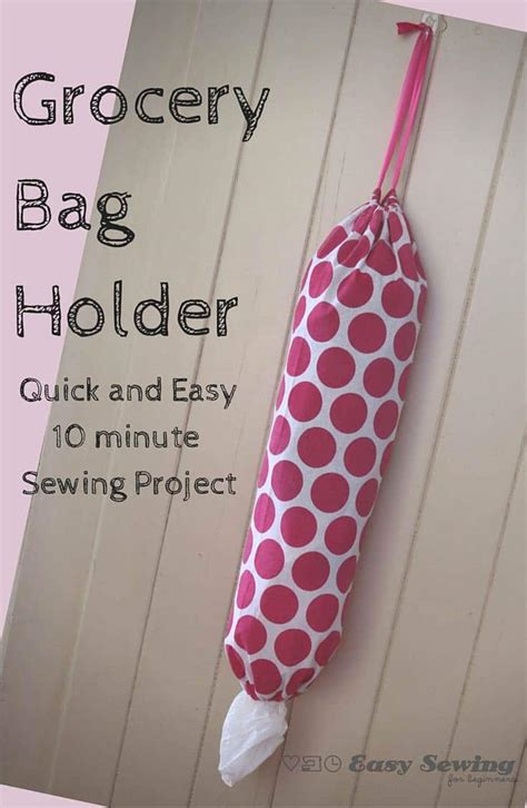 Quick and Easy Sewing Projects に対する画像結果