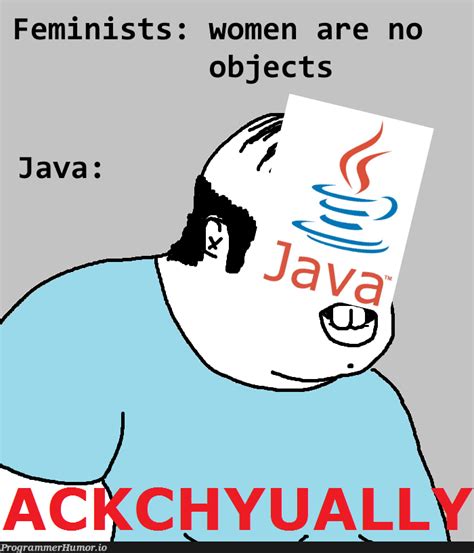 Afbeeldingsresultaten voor Payara Java Meme