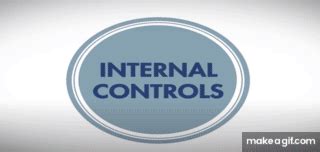 Image result for Inversion of Control GIF Image