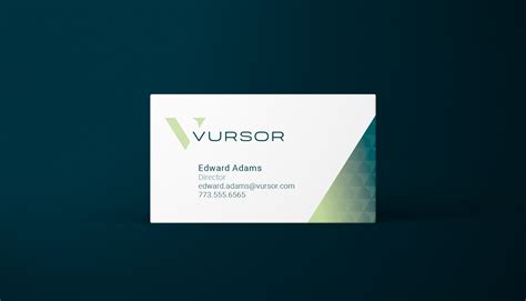 Vursor Oracle NetSuite Teams Background に対する画像結果