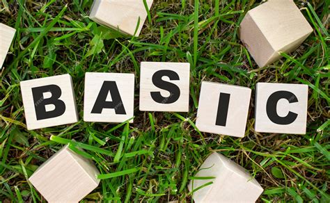 Image result for Basic UI Components