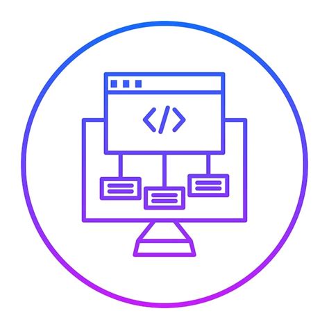 Toradh íomhá ar JavaScript Block Code Framework