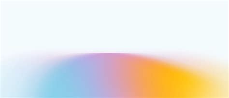 Image result for Azure SQL Database PNG