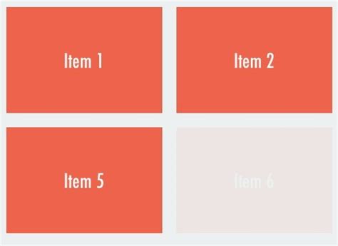 jQuery Fade Anything Plugin に対する画像結果