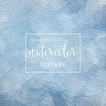 Afbeeldingsresultaten voor Pattern Tissue Paper