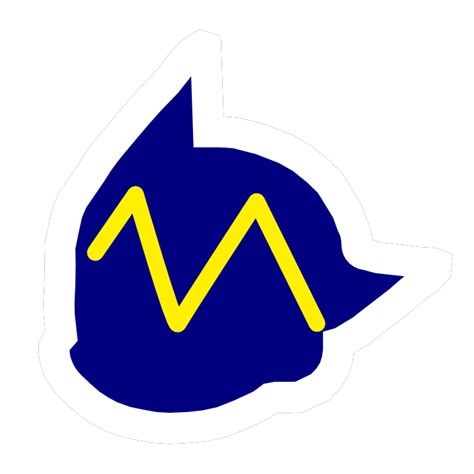 Atom Dev Logo に対する画像結果