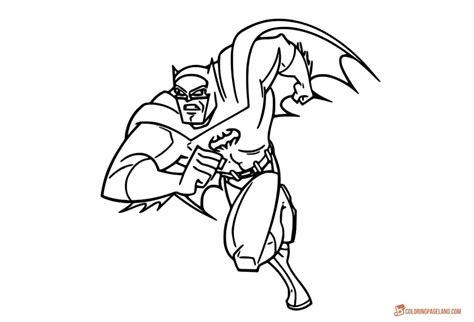 Image result for Alien with Ray Gun Coloring Pages